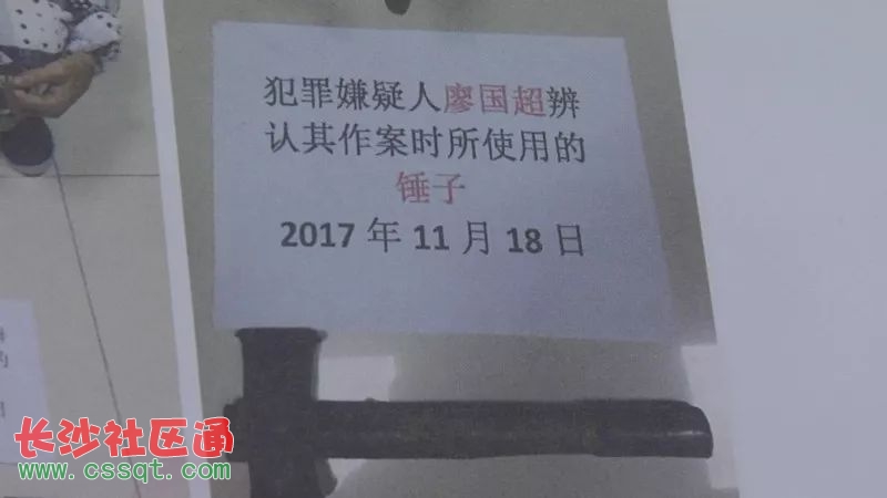 Ժ